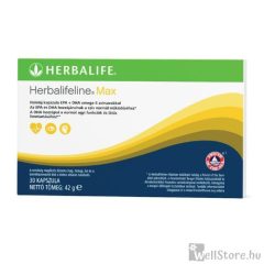 Herbalifeline Max (30 db-os)