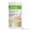 Herbalife Formula 1 Tápláló Shake -Krémes vanília-780g -    MOST AJÁNDÉK Mérőkanál!