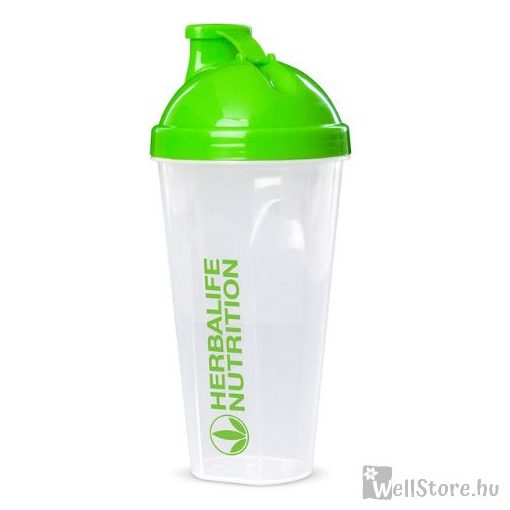 Herbalife logós shaker 1 db