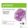 Microbiotic Max - vanília - 20 tasak (20*2 g)
