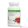 Instant gyógynövény italpor - Eredeti íz -50 g