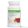 Instant gyógynövény italpor - Barackos íz -50 g