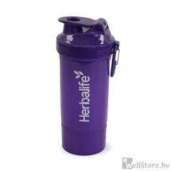 Neon Shaker Purple Blueberry 600 ml