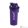 Neon Shaker Purple Blueberry 600 ml