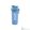 Neon Shaker Blue Lagune 600 ml