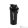 Neon Shaker Night Sky 600 ml