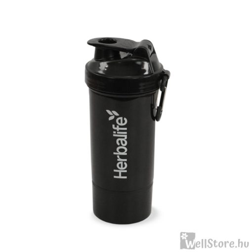 Neon Shaker Night Sky 600 ml