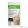 Herbalife Formula 1 Tápláló Shake -Roppanós keksz-550g